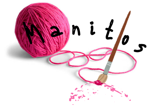Manitos